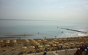 Hotel Oasi Ristorante Pizzeria